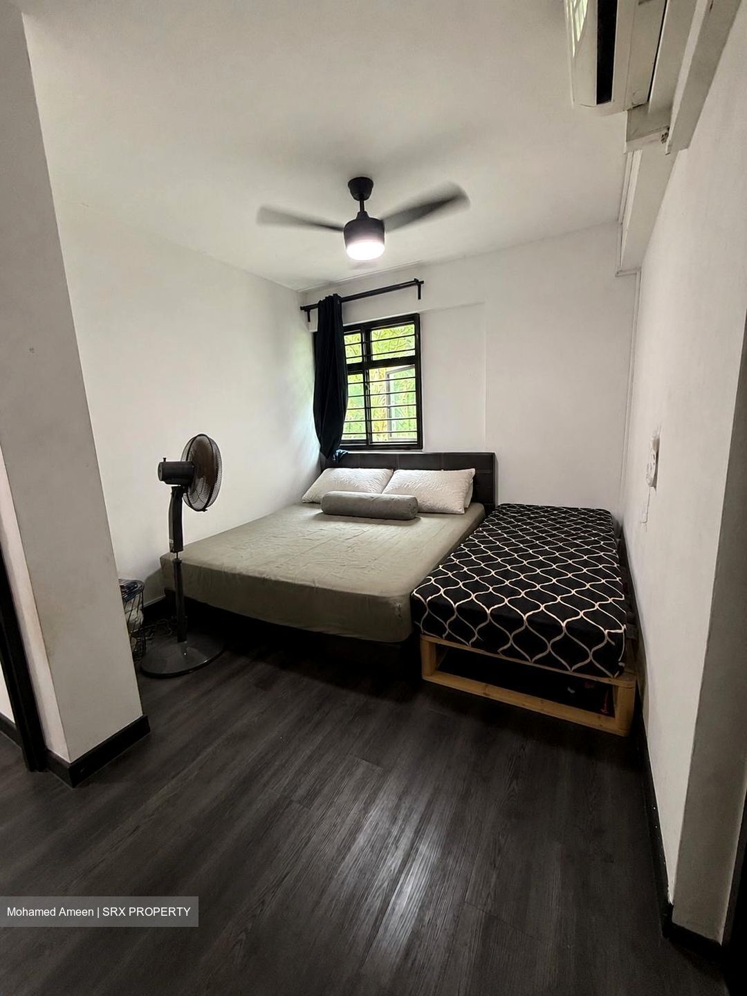 Blk 169C The Nautilus @ Punggol (Punggol), HDB 4 Rooms #591565871